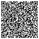 QR code with Sushi Rok contacts