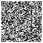 QR code with Fast Lane Auto Brokers contacts