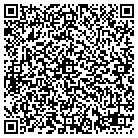 QR code with G2 Energy (Fw Regional) LLC contacts