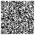 QR code with Fidelity Fiduciary CO contacts