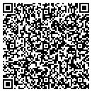 QR code with Gabriele Neuschaefer contacts