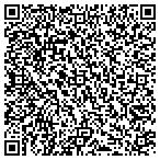 QR code with FI'GALES PROFESSIONAL COURIER contacts