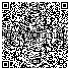 QR code with Tall Tails Guide Service contacts