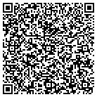 QR code with B2D Technical Service contacts