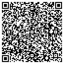QR code with Firefox Systems LLC contacts
