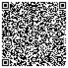 QR code with Sky Moiseichik Olympus Entrtn contacts