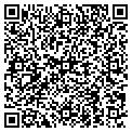 QR code with Clip N Go contacts