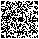 QR code with Gammage Charle-Iii contacts