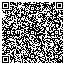 QR code with Perfect Printing contacts