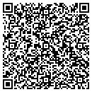 QR code with Primerica contacts