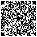 QR code with Curl Up & Relax contacts