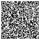 QR code with Fordham Distributors contacts