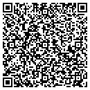 QR code with Fordham Distributors contacts
