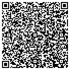 QR code with Foreign Exchange Experience contacts