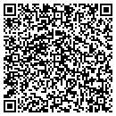 QR code with Meier Bradley J contacts