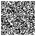 QR code with Daisy Nails contacts