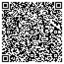 QR code with Value Chain Services contacts
