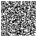 QR code with Forest Systems contacts