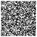 QR code with Dare To Be Different Beauty Salon contacts