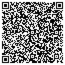 QR code with Kuznia Angeline A DDS contacts