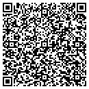 QR code with Gary Moore contacts