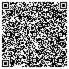 QR code with Victor Janitorial Services contacts
