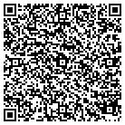 QR code with Forte Marketing Group L L C contacts