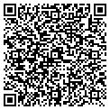 QR code with Gavrielides Inc contacts