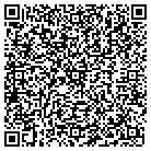QR code with Bennie Mac's Barber Shop contacts