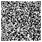 QR code with Budget Process Servers contacts