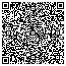 QR code with Minter Michael contacts