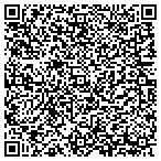 QR code with Business Investigative Services Inc contacts