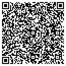 QR code with Frame Factory contacts