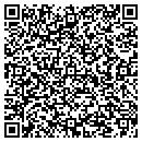QR code with Shuman Marla L MD contacts