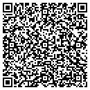 QR code with Generation Drift Motor Line contacts
