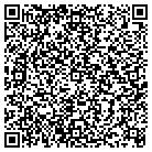QR code with Cheryl Fox Tax Services contacts