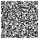 QR code with Clark Computer Service Inc contacts