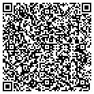 QR code with French Weldtoast ltd. contacts