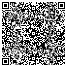 QR code with Doyle Morrison Construction contacts