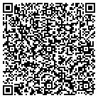QR code with Levin H Ronald Dds Res contacts