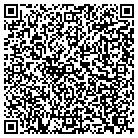QR code with Expozure Hair Concepts Inc contacts
