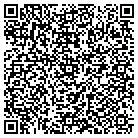 QR code with Frontline Training Solutions contacts