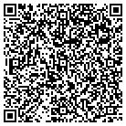 QR code with Expozure Salon & Training Inst contacts