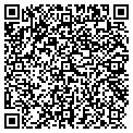 QR code with George Bryant LLC contacts