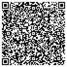 QR code with Community Care Service contacts