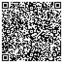 QR code with Rp Consulting Engrs contacts
