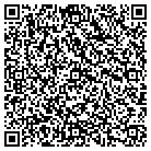 QR code with Community Services Div contacts