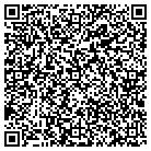 QR code with Connies Business Services contacts