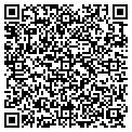 QR code with Pc 150 contacts