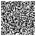 QR code with G.A.C. Marketing contacts